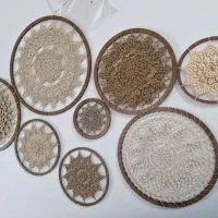 ماندلا بافی