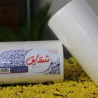 لوازم یکبار مصرف|ظروف نگهدارنده، پلاستیکی، یک‌بارمصرف|تبریز, |دیوار