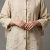 اجناس مغازه.تک وعمده.قیمت ها نصف بیرون