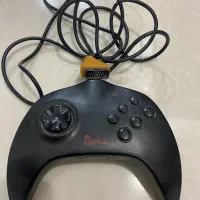 دسته سگا و کامپیوتر|کنسول، بازی ویدئویی و آنلاین|اهواز, کیانشهر|دیوار