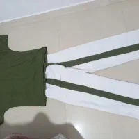 تعدادی ست وتونیک