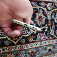 honor 8 lite|موبایل|تهران, مینای جنوبی|دیوار