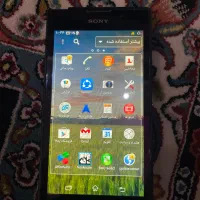 سونی Xperia|موبایل|تهران, شهرک فرهنگیان|دیوار