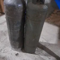 کپسول ۲۵ کیلویی