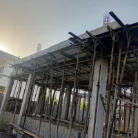 اسکلت بندی|خدمات پیشه و مهارت|ماسال, |دیوار