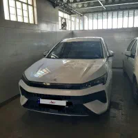 فروش خودروj7|خودرو سواری و وانت|شهرکرد, |دیوار