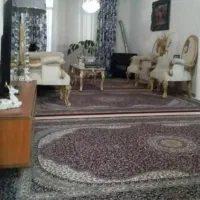 فروش خانه ویلایی ۴۰۳ متری تک برگ