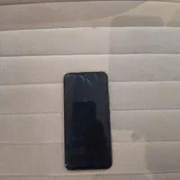 A34 حافظه ۱۲۸ رم ۸ در حد نو|موبایل|تهران, استاد معین|دیوار