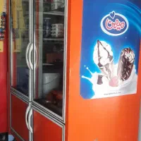 اجاره مغازه|اجارهٔ مغازه و غرفه|کوهدشت, |دیوار