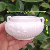 بیس خام چراغ فانوس گردسوز