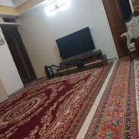 فروش یک طبقه دوبلکس