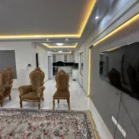 هتل آپارتمان دوخوابهvip نزدیک حاشیه خیابون