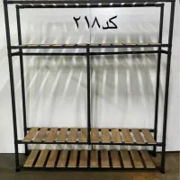 تولید و ساخت رگال|فروشگاه و مغازه|شاهرود, |دیوار