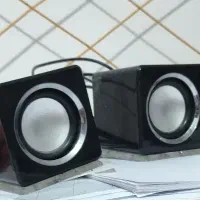 اسپیکر کامپیوتر و لپ تاپ