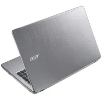 لپ تاپ acer core i5 f15|رایانه همراه|فردیس, فردیس|دیوار