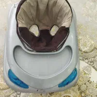 روروئک سالم
