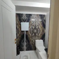 ۱۳۵ متر تکواحدی بالا افسریه|فروش آپارتمان|تهران, افسریه شمالی|دیوار