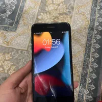 ایفون هفت پلاس