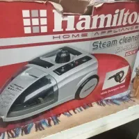 فروش بخارشوی