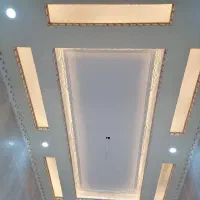 اجرای دکوراسیون داخلی|خدمات پیشه و مهارت|خوی, |دیوار