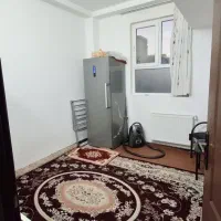 ۸۷ متر ۲ خواب / پارکینگ مسقف|فروش آپارتمان|قم, پردیسان|دیوار