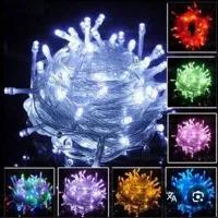 ریسه 10 متری