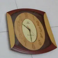 وسایل پزیرایی در حد نو|ظروف سرو و پذیرایی|تبریز, |دیوار