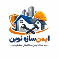 نصب دوربین مداربسته با بازدید رایگان