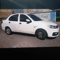 ساینا دوگانه شرکتی۴۰۳  استاندارد۸۵ گانه