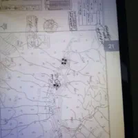 مشارکت در ساخت واندازی وبهربرداری،ازمجتمع گردشگری