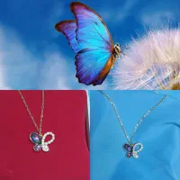 هدیه روز مادر|بدلیجات|قم, پردیسان|دیوار