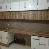 کابینت کارن|خدمات پیشه و مهارت|بومهن, |دیوار