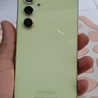 سامسونگ A54|موبایل|لردگان, |دیوار