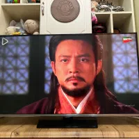 تلویزیون ۴۰ اینچ LED سامسونگ اصل