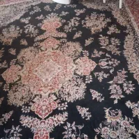 فرش ماشینی 12 متری کاشان|فرش|تهران, گمرک|دیوار