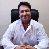 ترک اعتیاد 100%تضمینی بدون بستری شاغلین