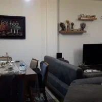 آپارتمان ۸۳ متری طبقه سوم  توشیبا فروش فوری|فروش آپارتمان|رشت, شهرک آیت الله منتظری|دیوار