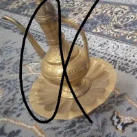 آفتابه لگن ورق بزنید