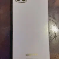 a22 5g