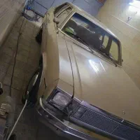 نواسی ۵ دنده ایی