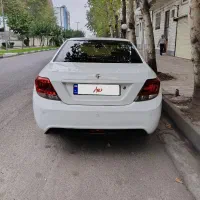 فروش دنا مدل 94 تیپ 2|خودرو سواری و وانت|رشت, معلم|دیوار