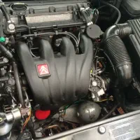 زانتیا87|خودرو سواری و وانت|زرند, |دیوار