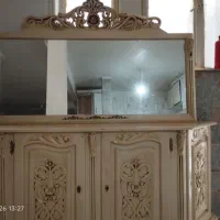 کنسول