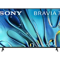 sony 55s30|تلویزیون و پروژکتور|تهران, ایران|دیوار