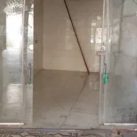 مغازه در بنی هاشمی ۱۸ متر کف و ۱۸ متر بالکن|اجارهٔ مغازه و غرفه|شیراز, شهرک مطهری|دیوار