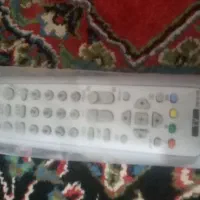 تلوزیزون|تلویزیون و پروژکتور|گتوند, |دیوار