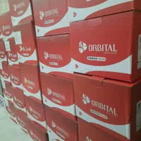 حراج انواع باتری