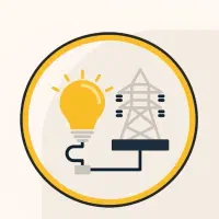 دوره آموزشی برق صنعتی با بیش از ۱۵ سال سابقه