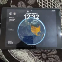 ipad نسل 9 2021 آبپخش|تبلت|بوشهر, |دیوار