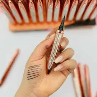 تغییر شغل آرایشی|آرایشی، بهداشتی، درمانی|رشت, شهرک صبا|دیوار